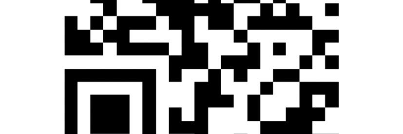 BrianNsimbi's profile banner image