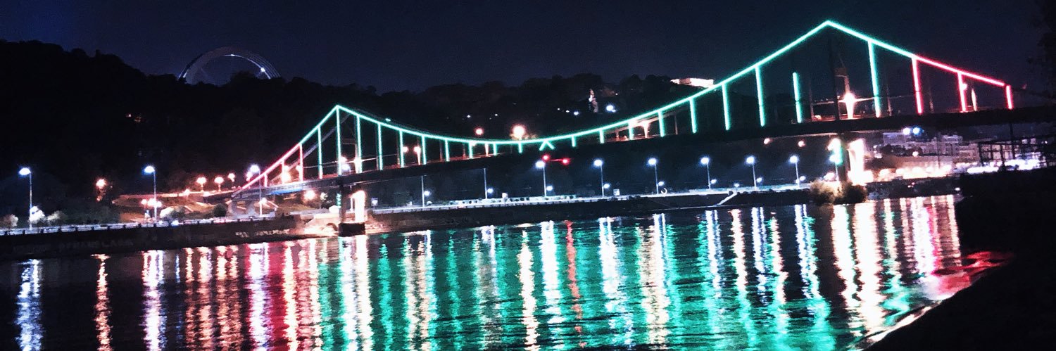 prajevskij's profile banner image