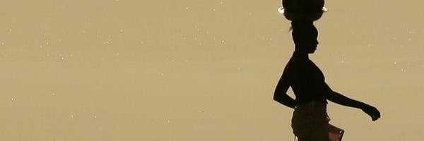 mmh30's profile banner image