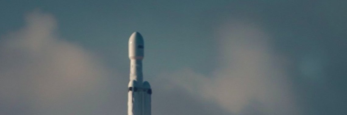ElonXcu54's profile banner image