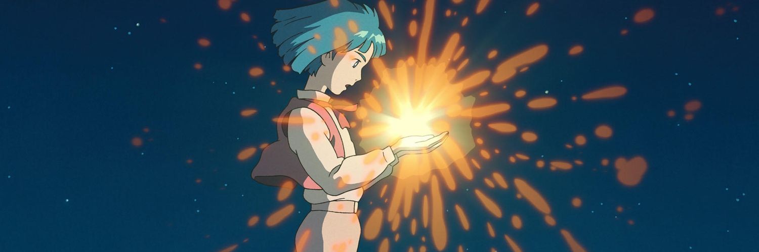 WangHedgehog's profile banner image