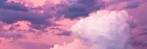 aldaha_17's profile banner image