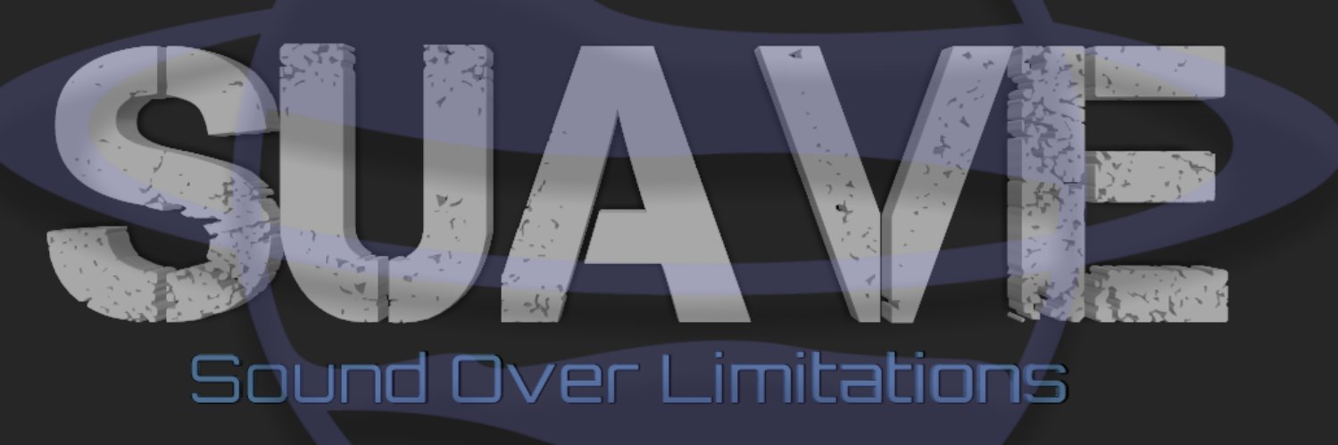 SuaveSoL's profile banner image