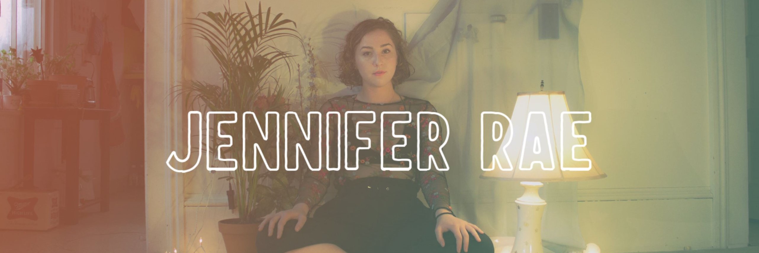 Jennifer Rae (@jraeofficial) / Posts / X