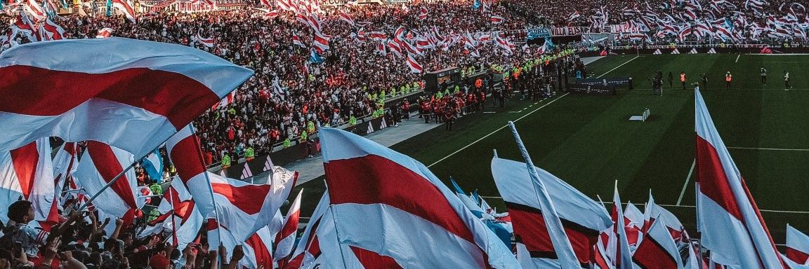 medinale15's profile banner image