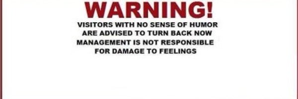 IDisposable Profile Banner