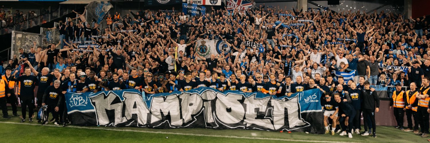 ClaesKevin's profile banner image
