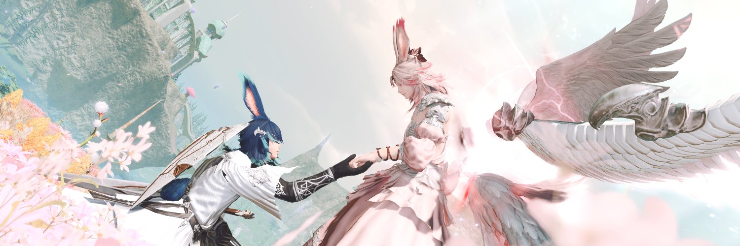 MACOMERS's profile banner image