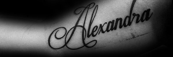 lekleeek's profile banner image