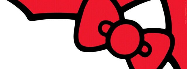 AnNeLe RoOs banner