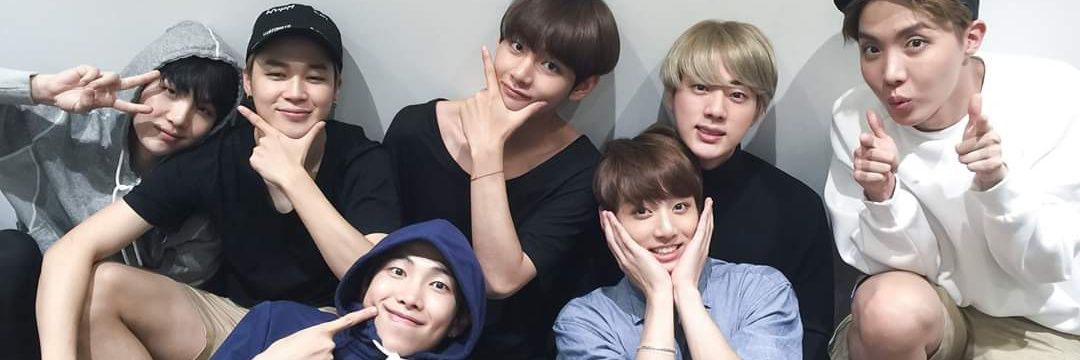 phityyyyy's profile banner image