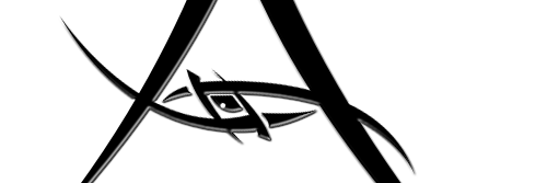 aariesssisonn's profile banner image