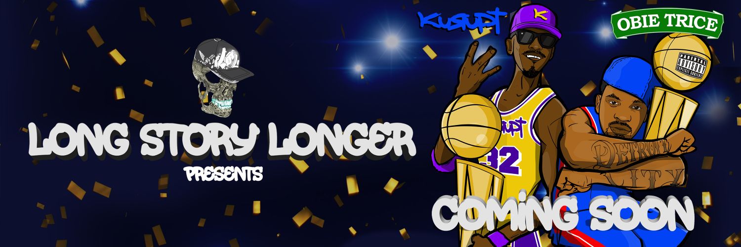 Bront313's profile banner image