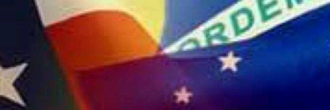DeDireito's profile banner image