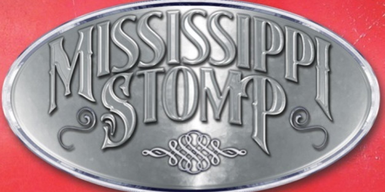 SunnyStuckey's profile banner image