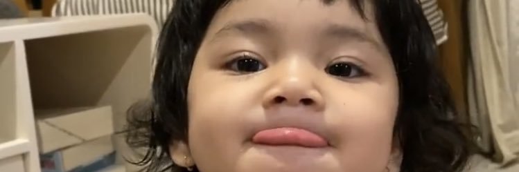 pnhanifaa's profile banner image