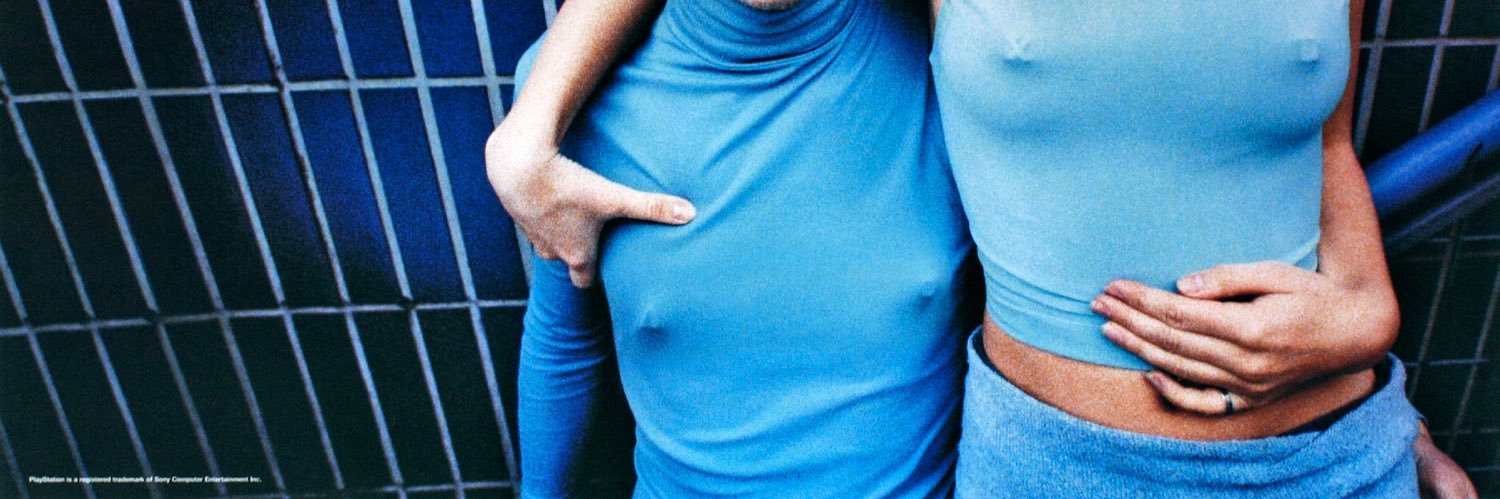 Il Locatelliano banner