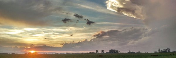 KayChuds Profile Banner