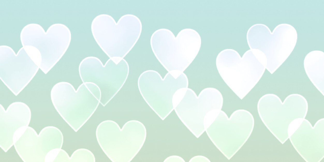 Catfeinated's profile banner image
