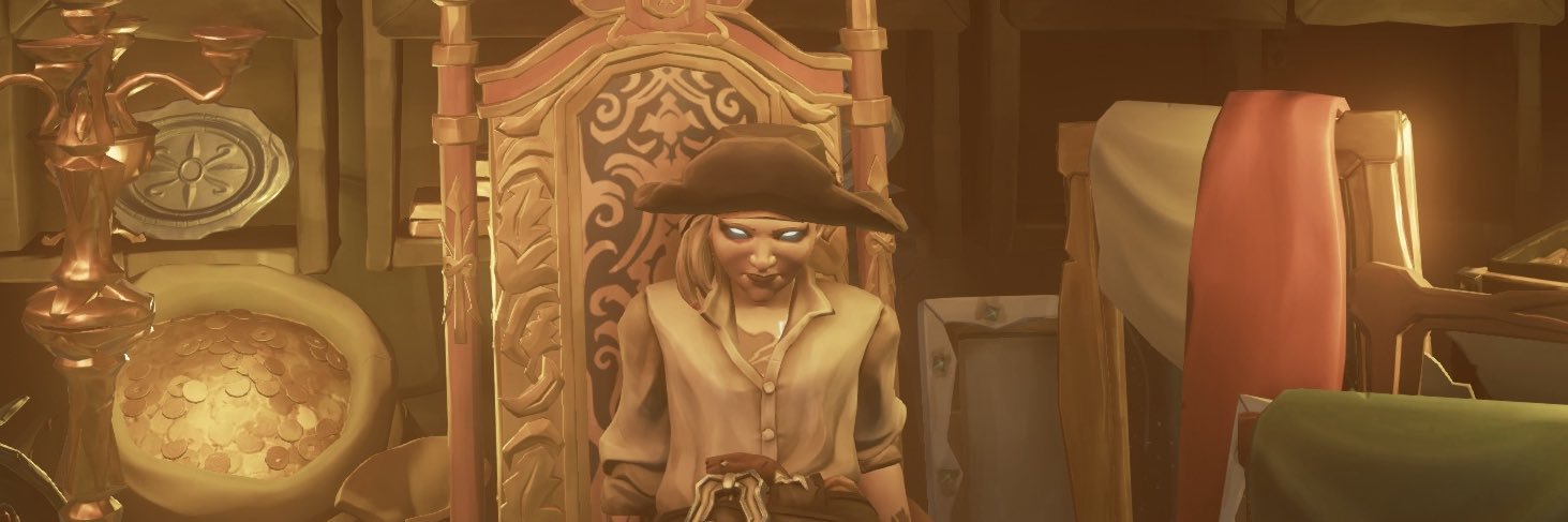 DaRk_NovA_007's profile banner image