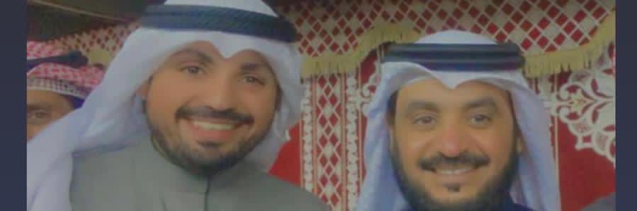 د/عبدالمحسن محمد العواش banner