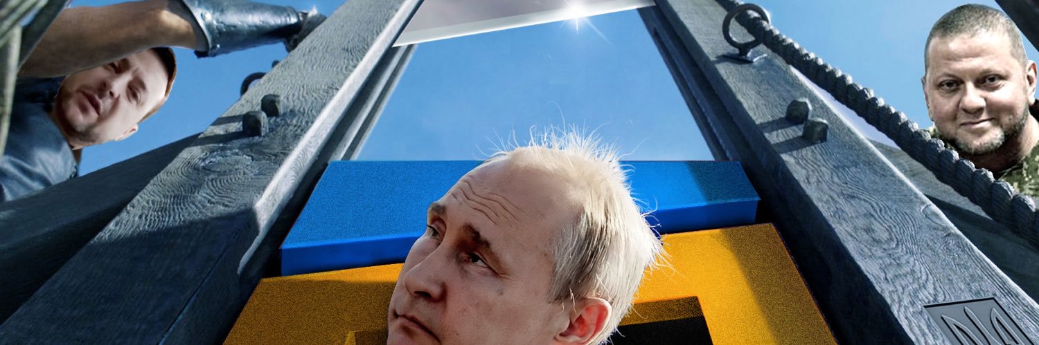 smozanyk's profile banner image
