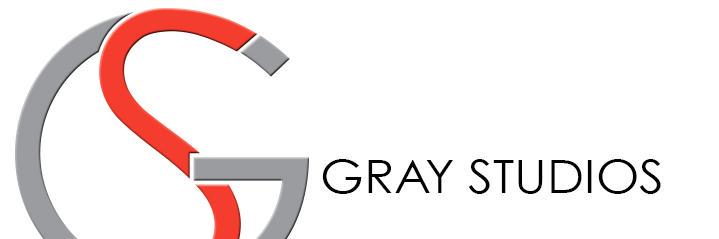 GrayStudiosLA's profile banner image