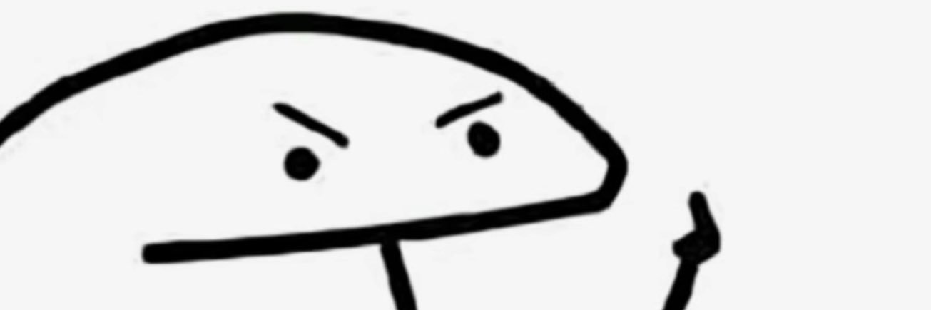 ZionFrmKO's profile banner image