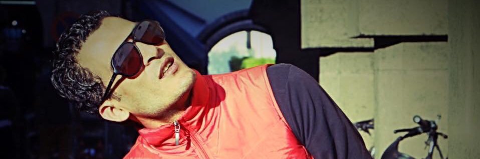 karawezza's profile banner image