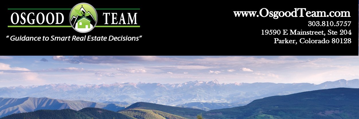 OsgoodTeam's profile banner image