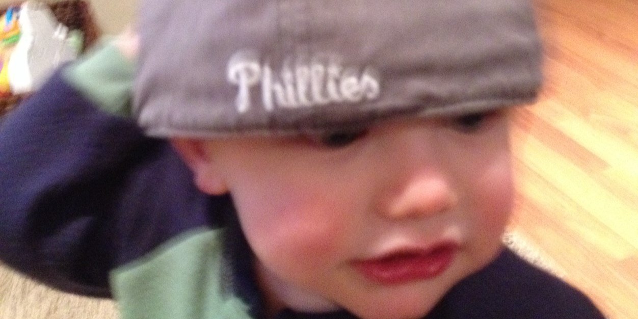 pimptile's profile banner image