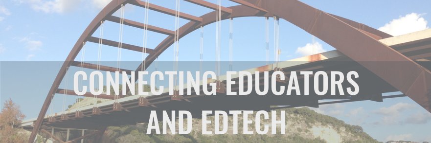 EducationPMC's profile banner image