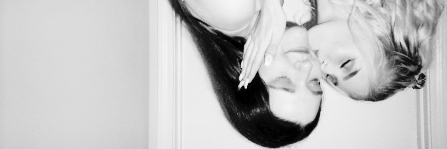 RavennSchorr's profile banner image