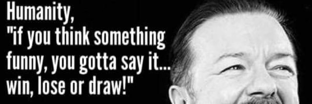 Neil Power banner