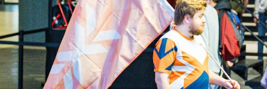 Alagesia's profile banner image