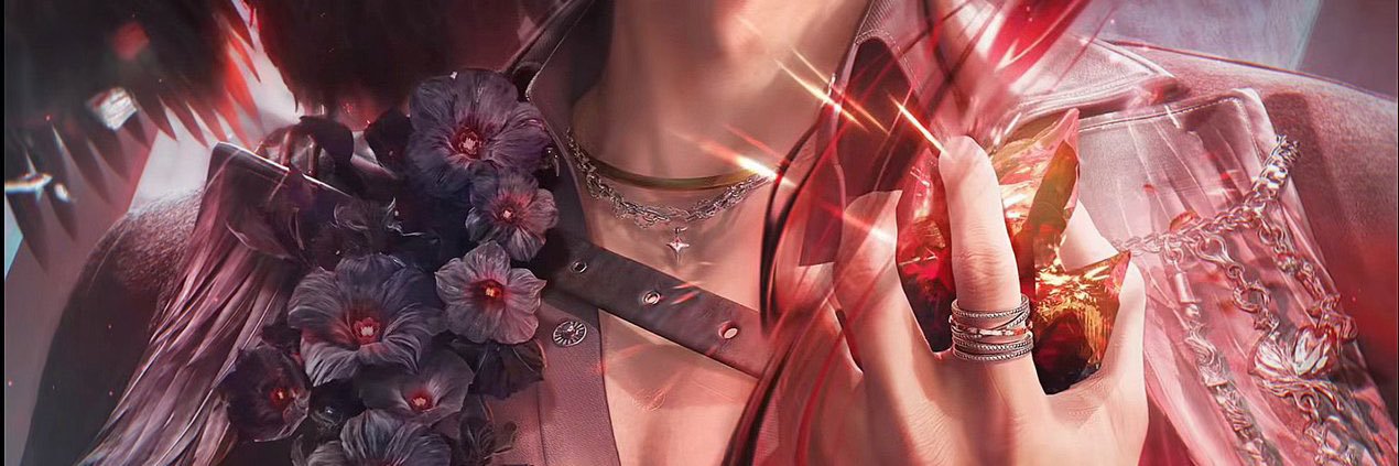 plumesylus's profile banner image