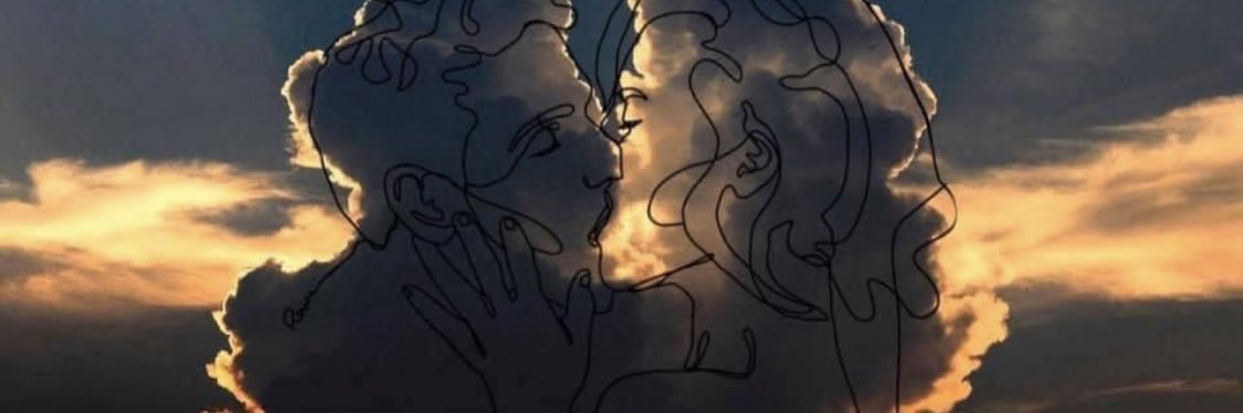 mikailaneil's profile banner image