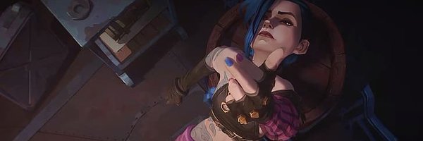 macasi09 Profile Banner