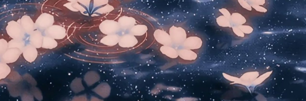 lakecore20's profile banner image