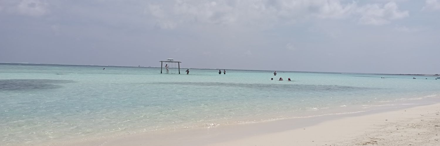 Antonio Guerrero banner