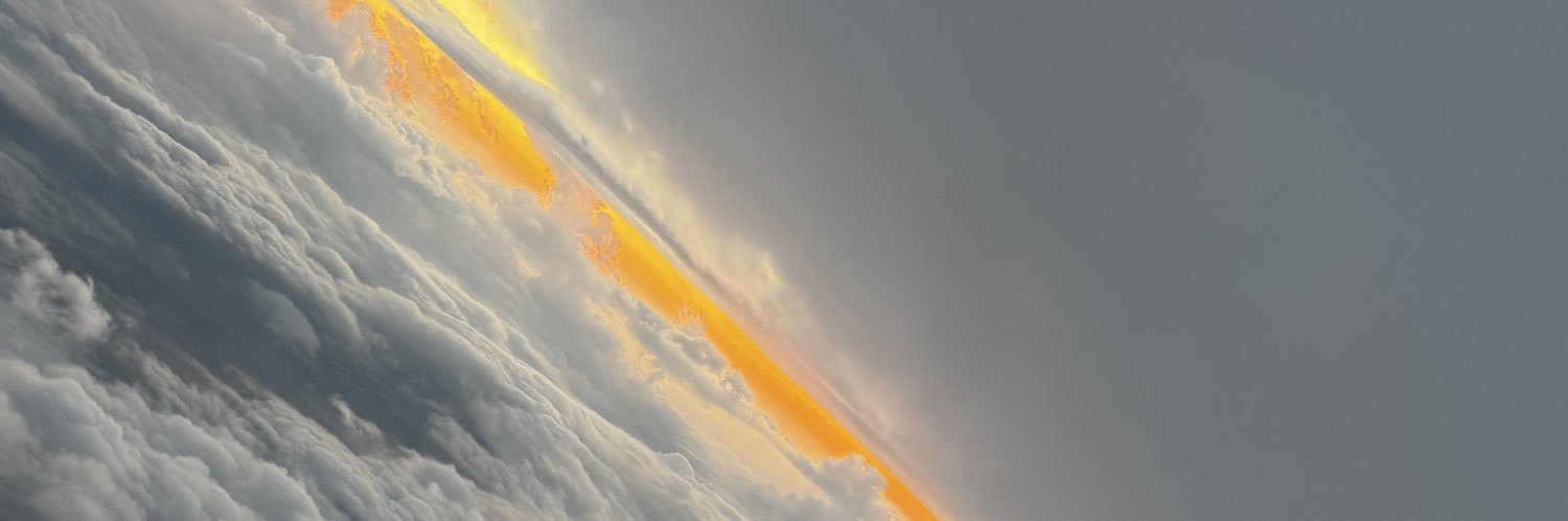 brayan4000's profile banner image
