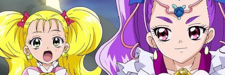 seraserarin28's profile banner image