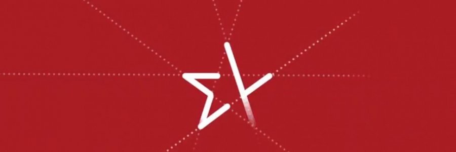 Χρήστος Γιαννούλης's banner