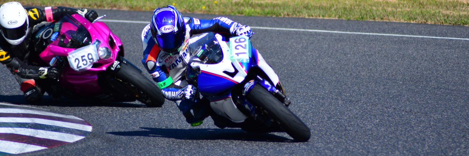 yzf6spl's profile banner image