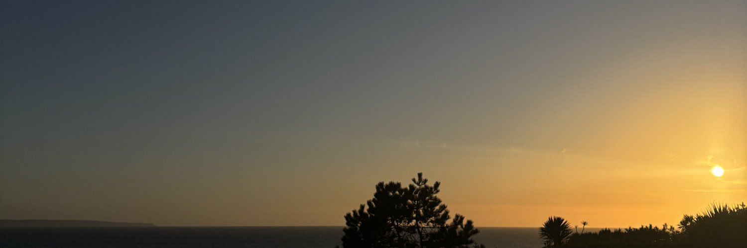 EllieRoseColes's profile banner image