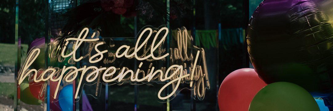 AshleySas24's profile banner image