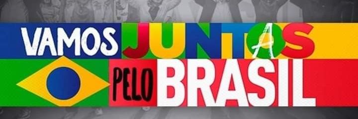 prmileo's profile banner image