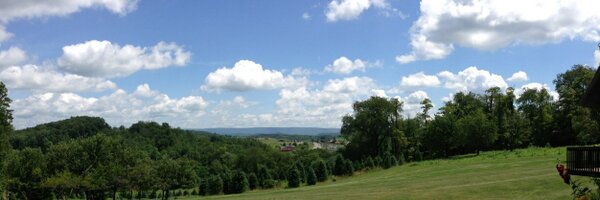 ewolfhope Profile Banner