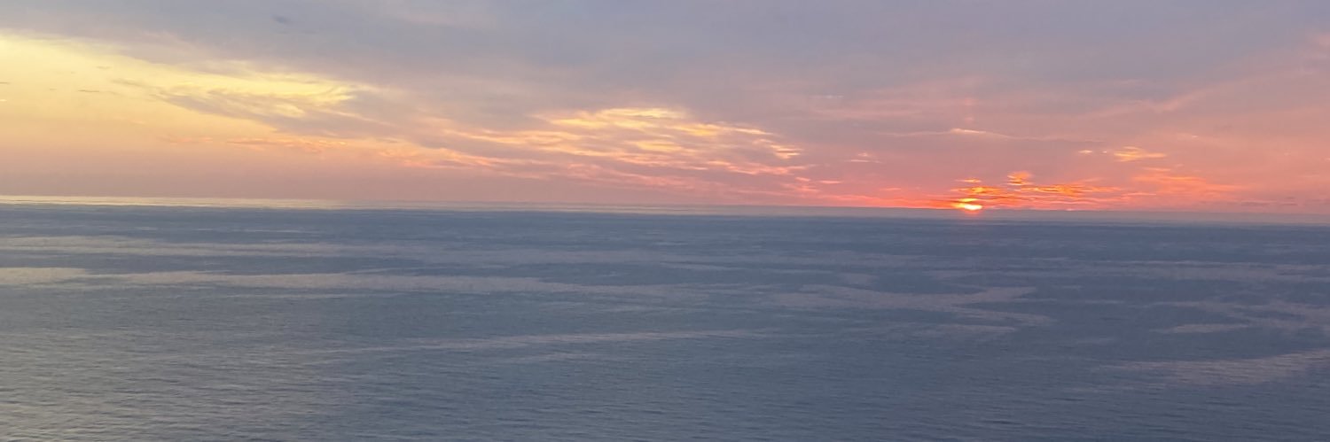 PaulSchreckJr's profile banner image