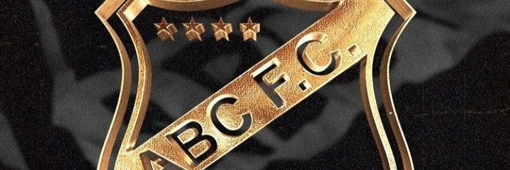 Brunnotubarao's profile banner image